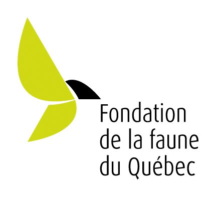 Fondation de la faune du Québec