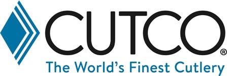 Cutco®