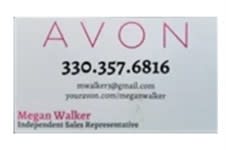 Avon