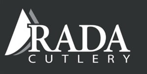 Rada Cutlery