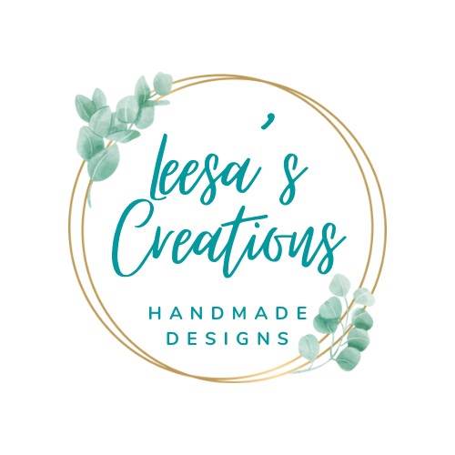 Leesa's Creations