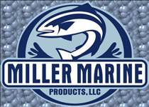Miller Marine Products