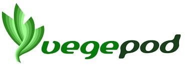 Vegepod