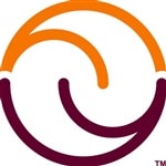 Yummylicious Cookie Company