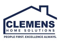 Clemens Home Solutions