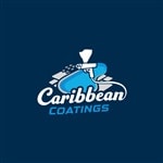 Caribbean Coatings