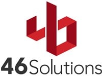 46Solutions