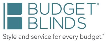 Budget Blinds