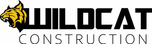 Wildcat Construction, LLC