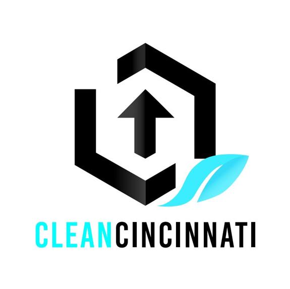 Clean Cincinnati