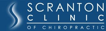 Vertical Clinic of Chiropractic