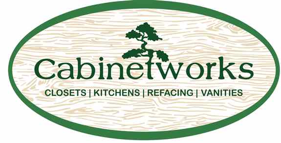 Cabinetworks