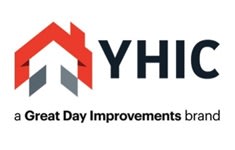 Your Home Improvement Company