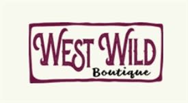 West Wild Boutique