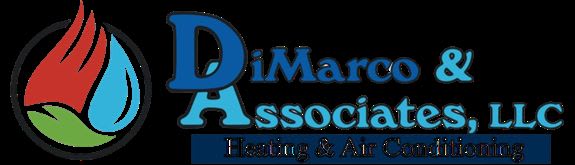 DiMarco & Associates, LLC