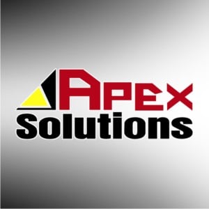 Apex Solutions