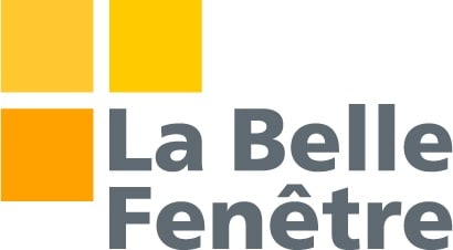 Belle Fenetre La