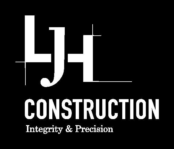LJH Construction
