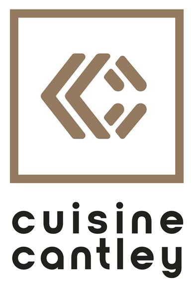cuisine cantley