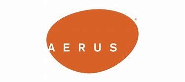 Aerus