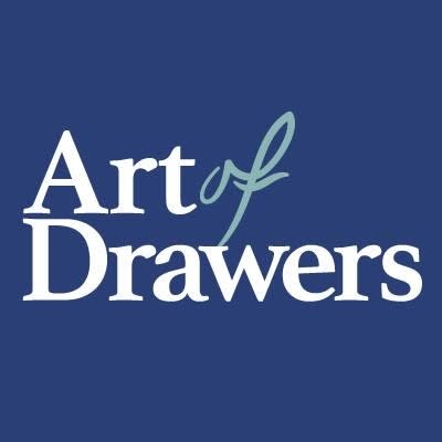 Art of Drawers