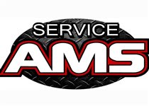 Service AMS