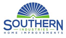 Southern Industries