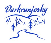 Dark Run Jerky