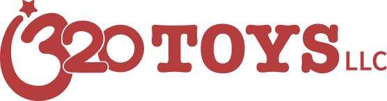 320 Toys LLC