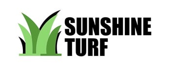 Sunshine Turf