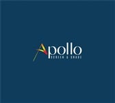 Apollo Screen & Shade