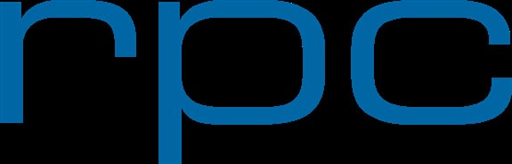 RPC