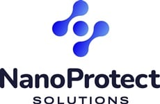 NanoProtect Solutions