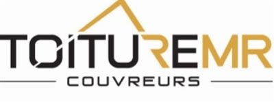 ToitureMr Couvreurs inc.