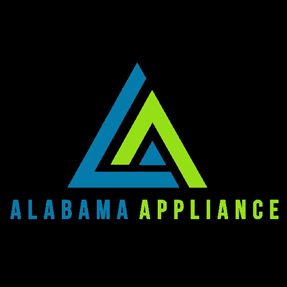 Alabama Appliance