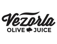 Vezorla Olive Juice Spain