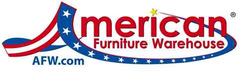 American Furniture Warehouse