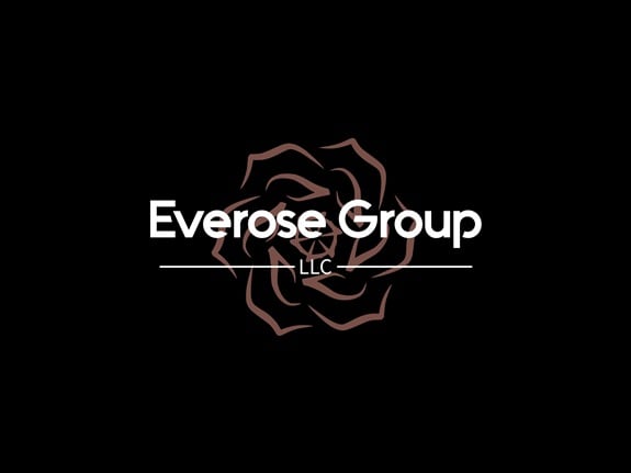 Everose Group LLC