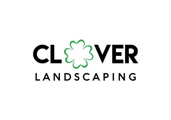 Clover Landscaping