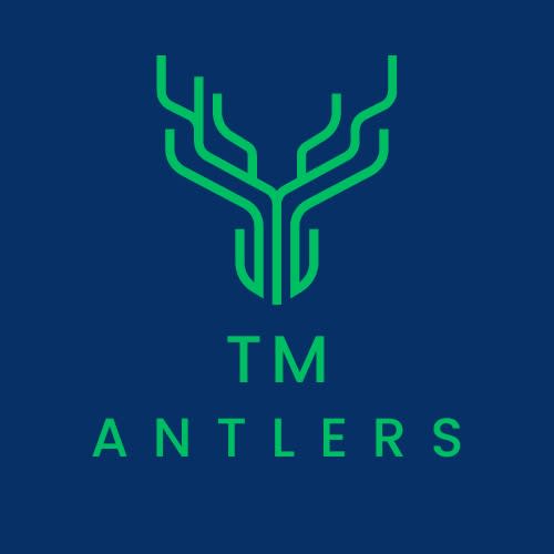 TM Antlers