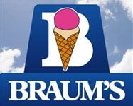 Braum's