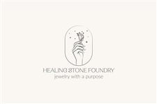 Healing Stone Foundry