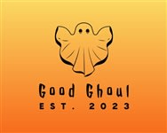 Good Ghoul