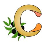 C3 Restoration
