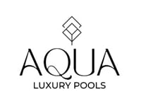 Aqua Luxury Pools