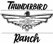 Thunderbird Ranch