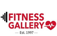Fitness Gallery