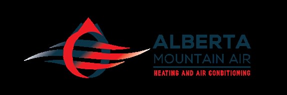 Alberta Mountain Air Heating & Air Conditioning