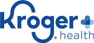 Kroger Health