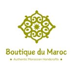 Boutique du Maroc